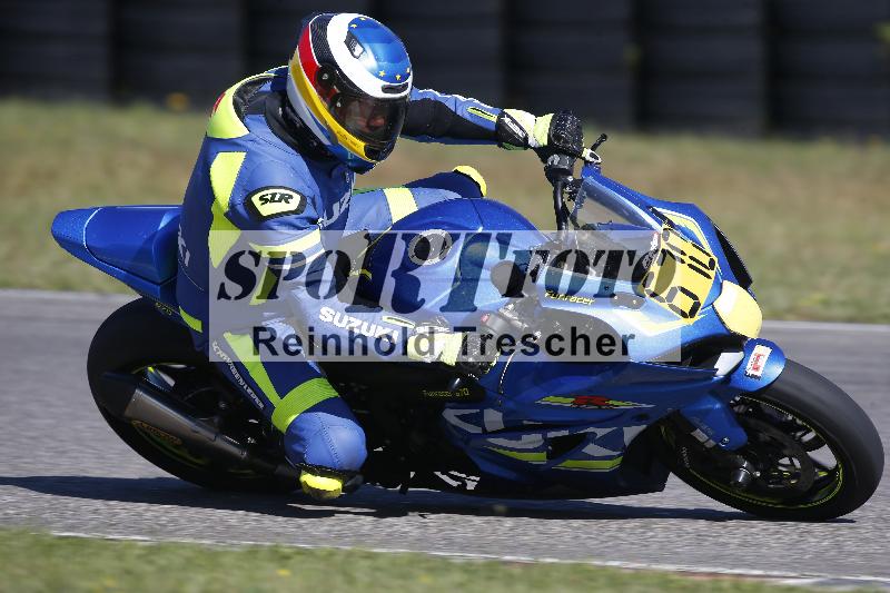 Archiv-2023/73 25.09.2023 Bologna Brothers ADR/Sportfahrer-Racer/670